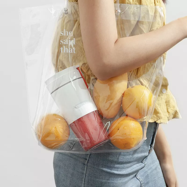 Copo Vitamer 300ml