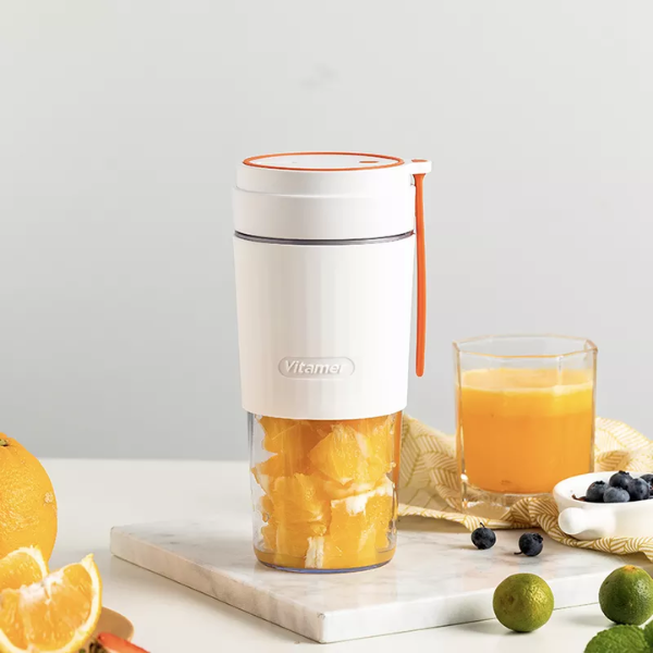 Copo Vitamer 300ml