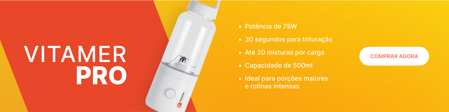Imagem da Característica
