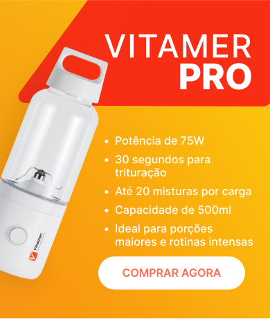 Imagem da Característica