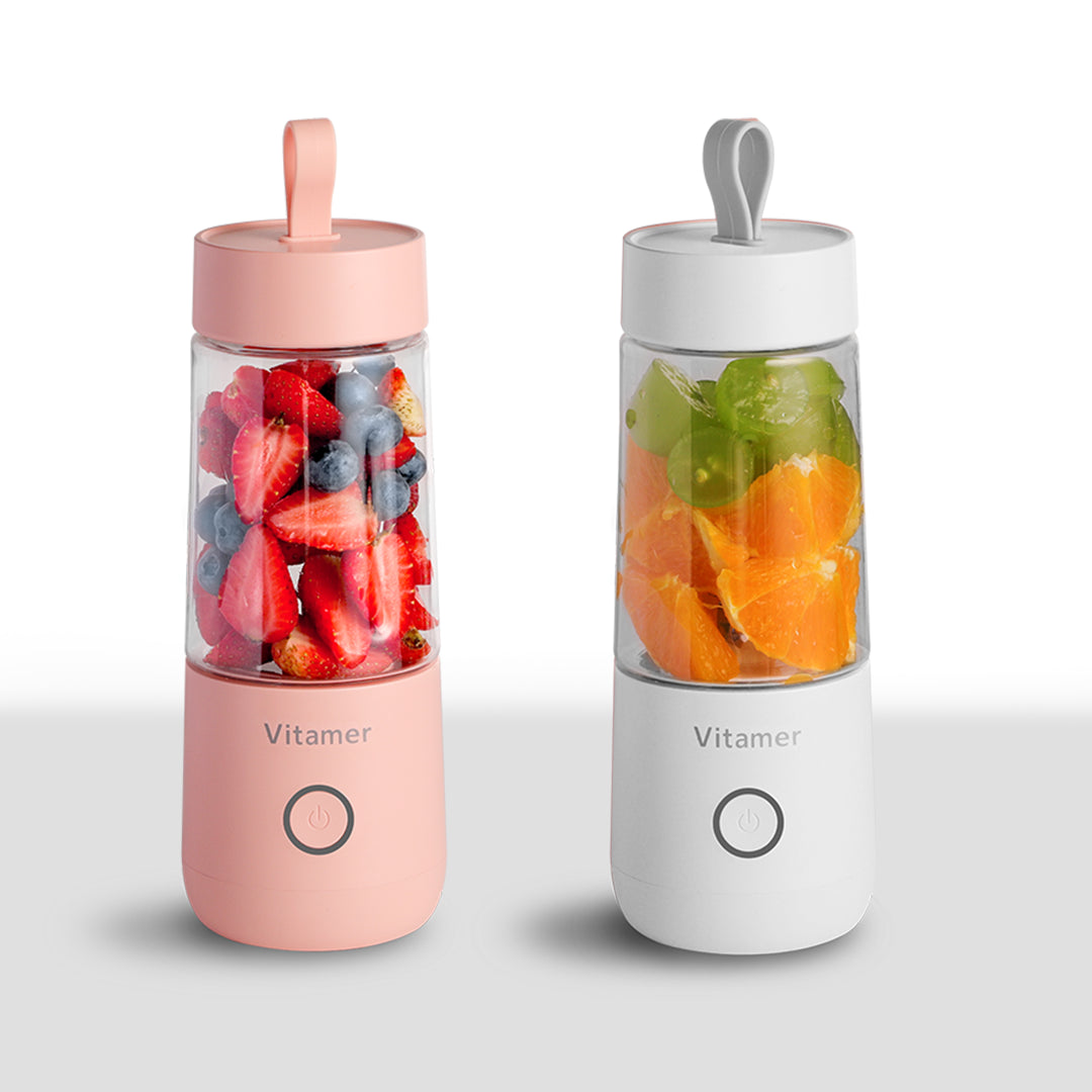 Vitamer Mini 350ml
