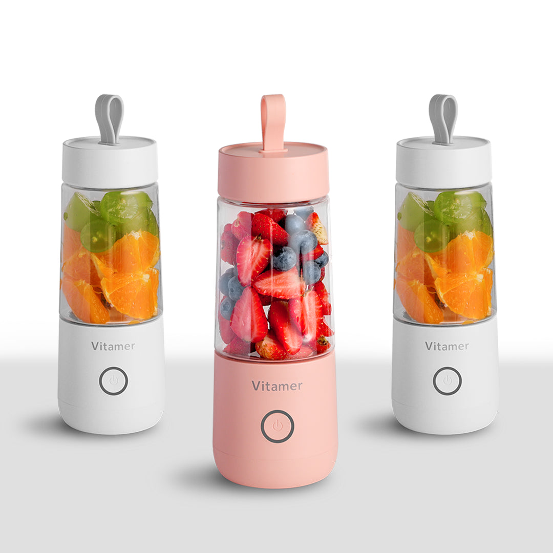 Vitamer Mini 350ml