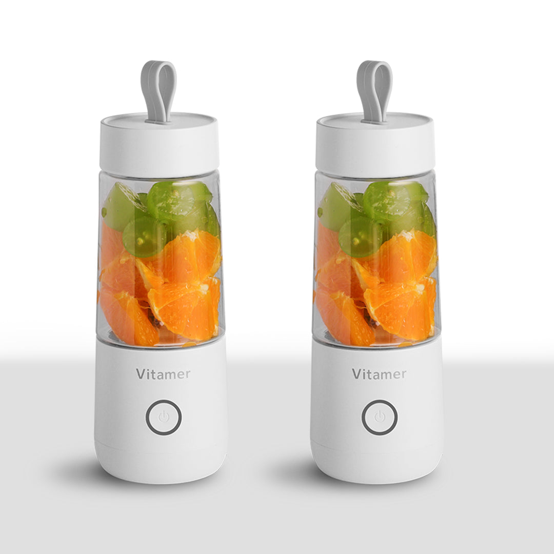 Vitamer Mini 350ml