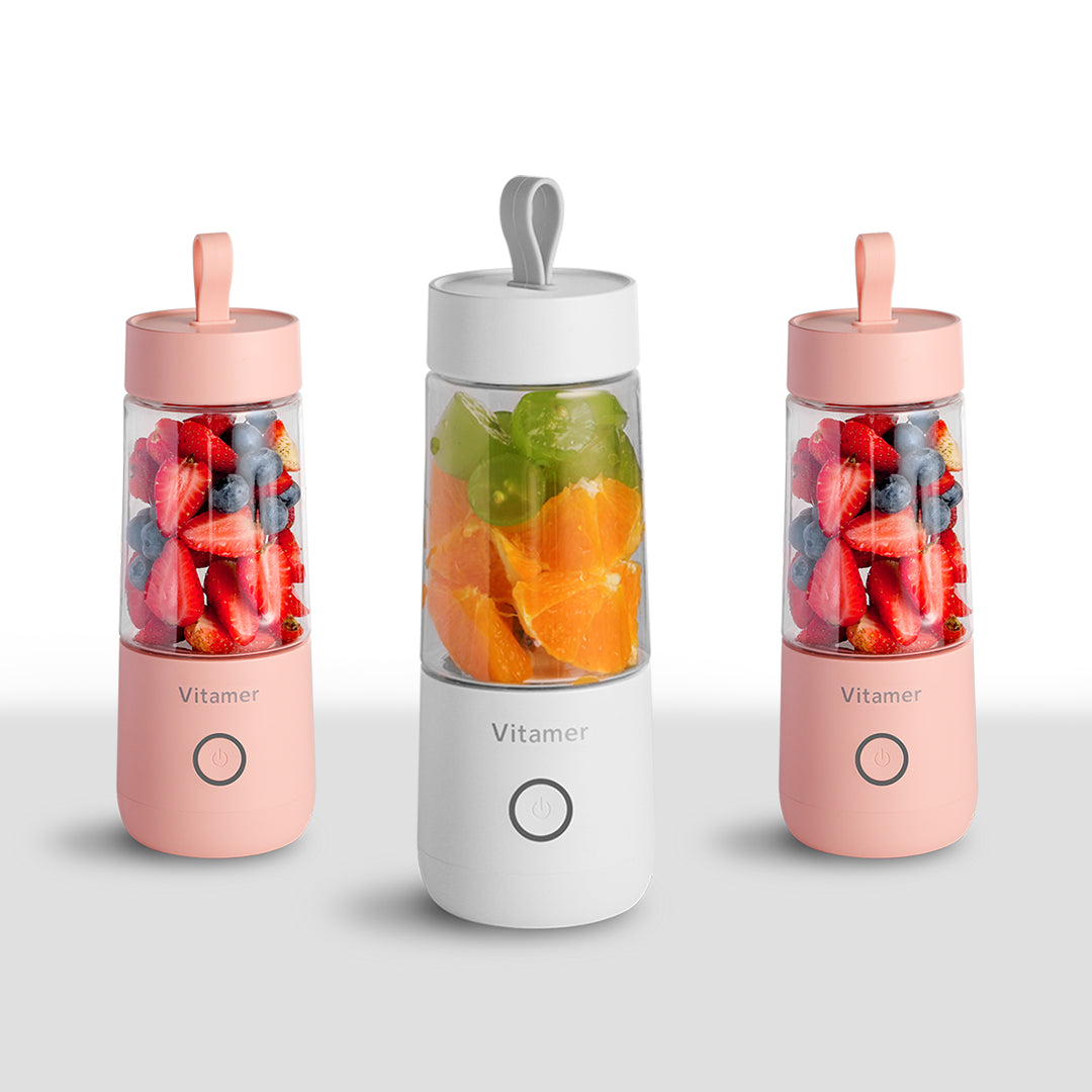 Vitamer Mini 350ml