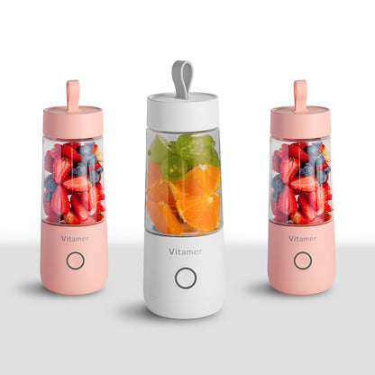 Vitamer Mini 350ml