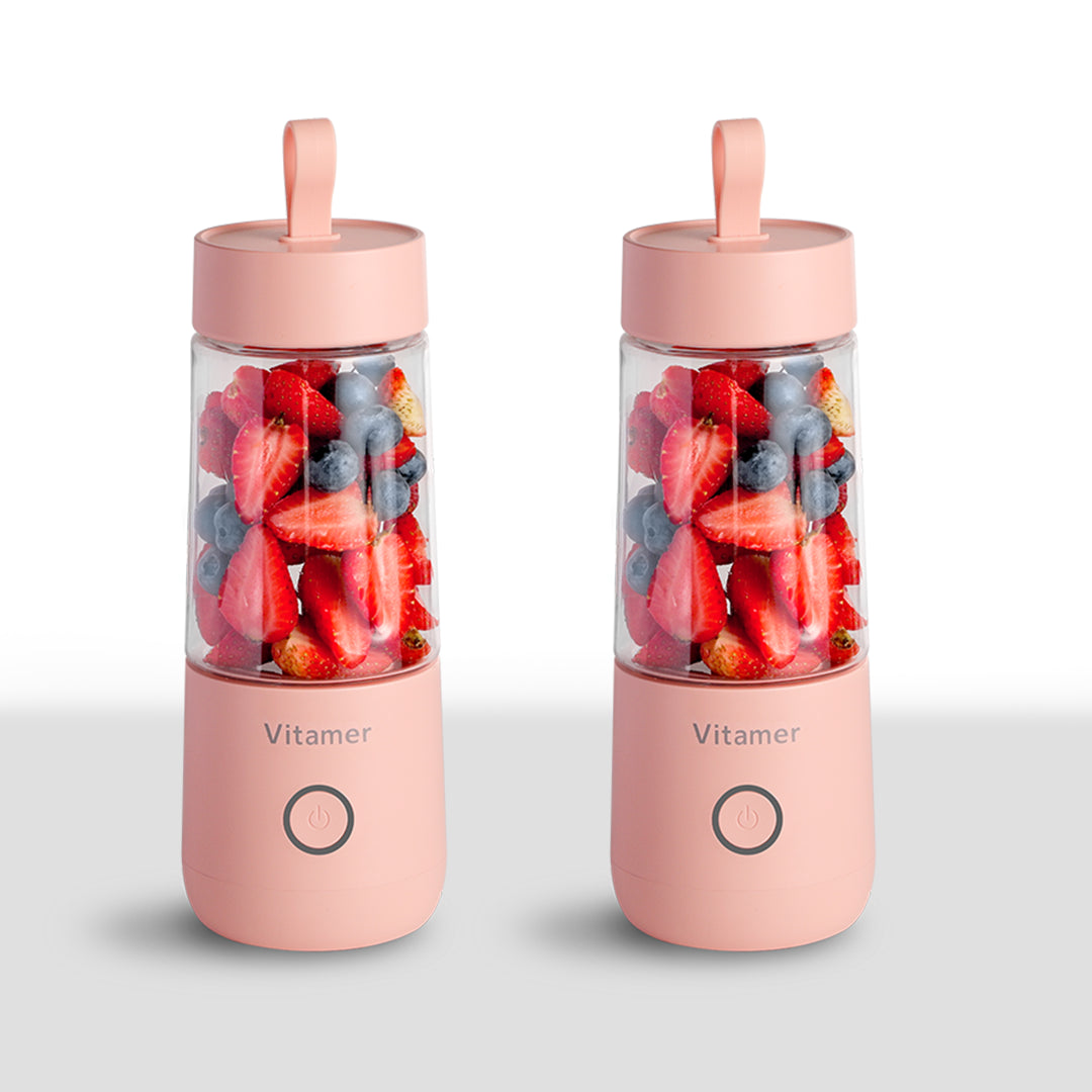 Vitamer Mini 350ml