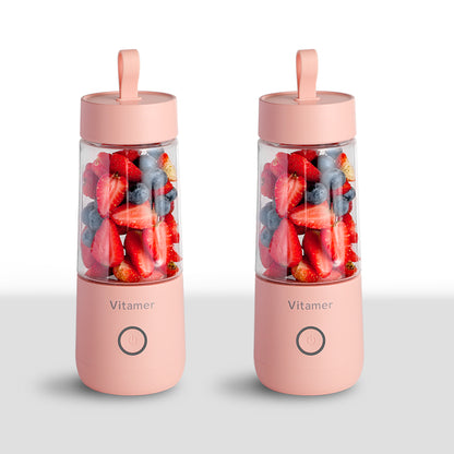 Vitamer Mini 350ml