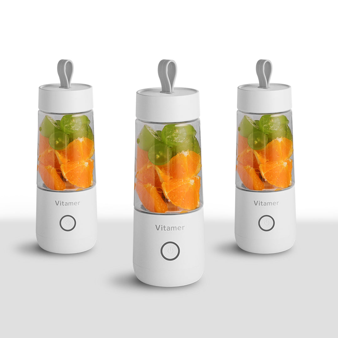 Vitamer Mini 350ml