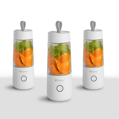 Vitamer Mini 350ml
