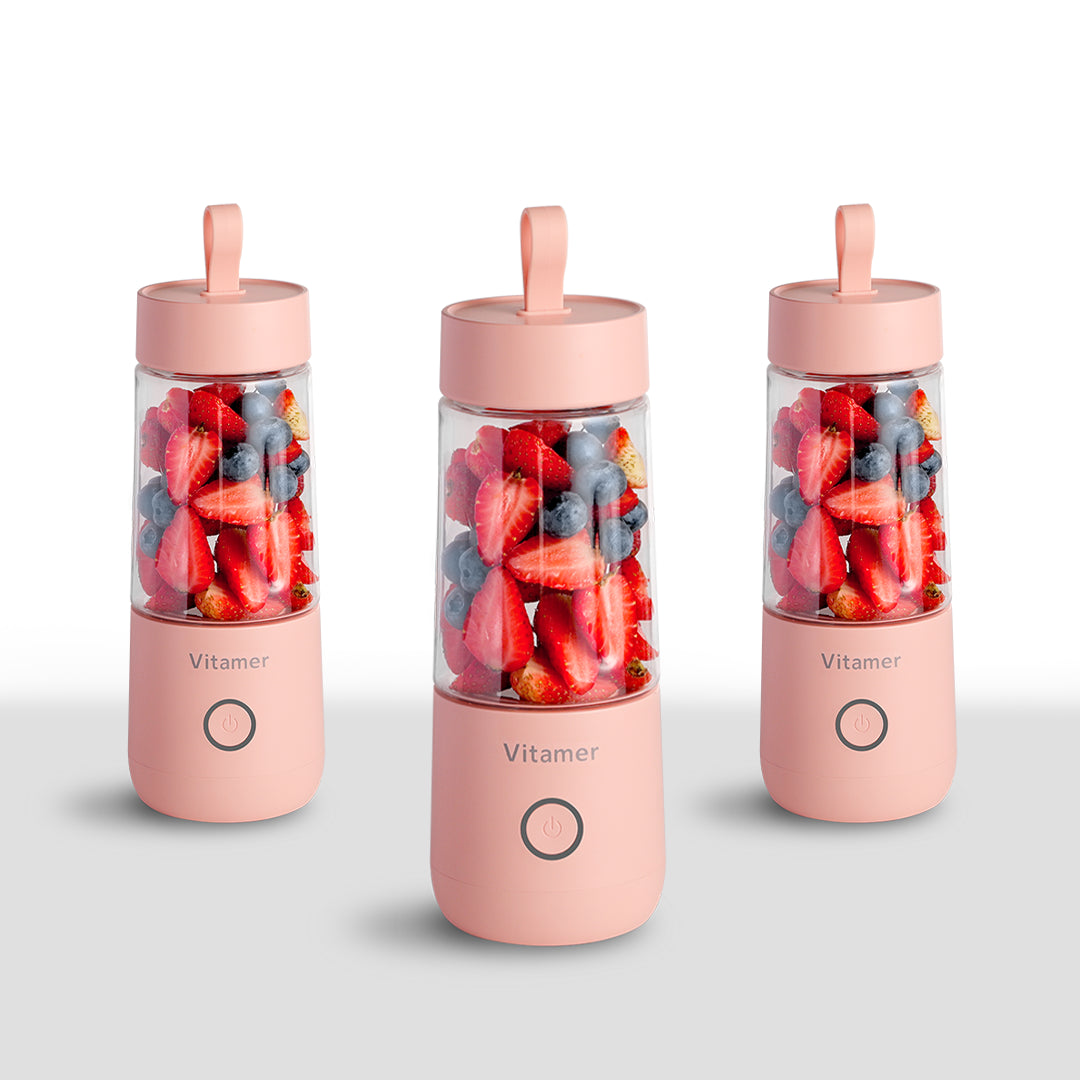 Vitamer Mini 350ml
