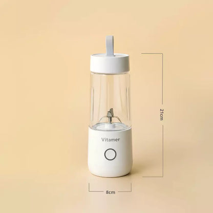 liquidificador-portatil-vitamer-mini-350-ml-medidas-dimensoes-blender-mixer