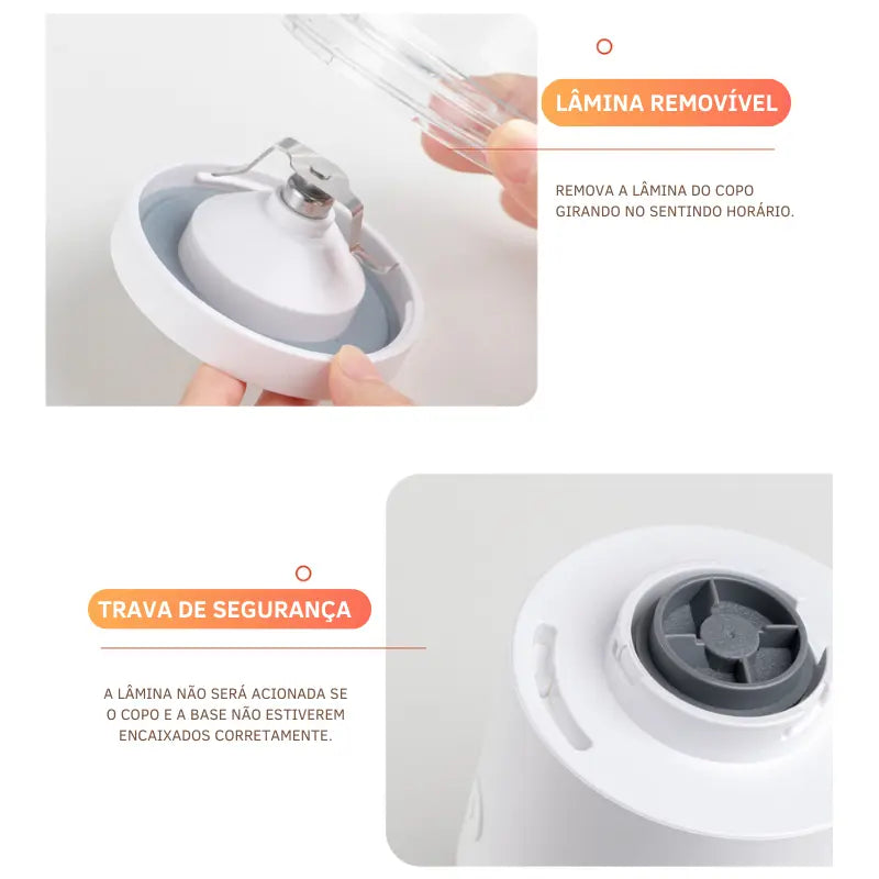 liquidificador-portatil-vitamer-pro-500-ml-especificacoes-de-seguranca-mixer-blender