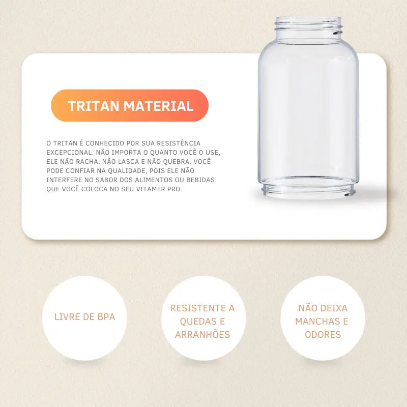 liquidificador-portatil-vitamer-pro-500-ml-especificacoes-do-material-do-copo-livre-de-bpa-mixer-blender