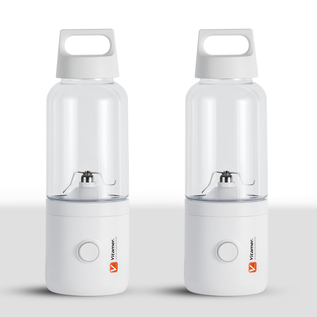 Vitamer Pro 500ml