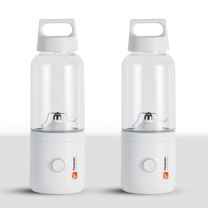 Vitamer Pro 500ml