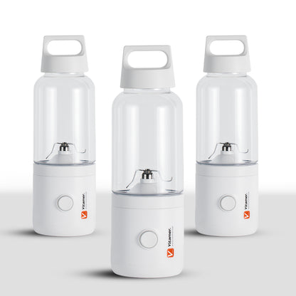 Vitamer Pro 500ml