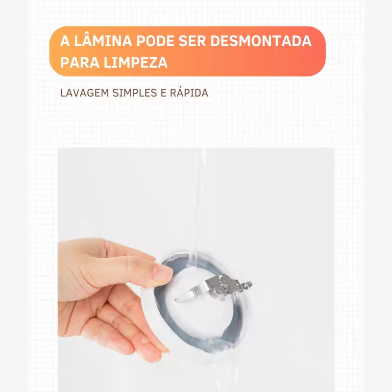 liquidificador-portatil-vitamer-pro-500-ml-lamina-limpeza-facil-mixer-blender