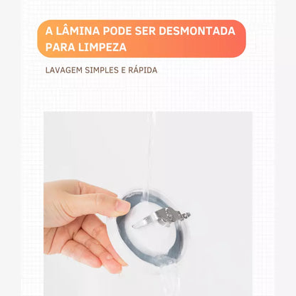 liquidificador-portatil-vitamer-pro-500-ml-lamina-limpeza-facil-mixer-blender