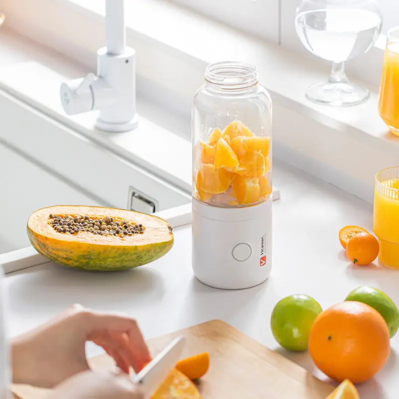 liquidificador-portatil-vitamer-pro-500-ml-triturador-de-frutas-variadas-mixer-blender