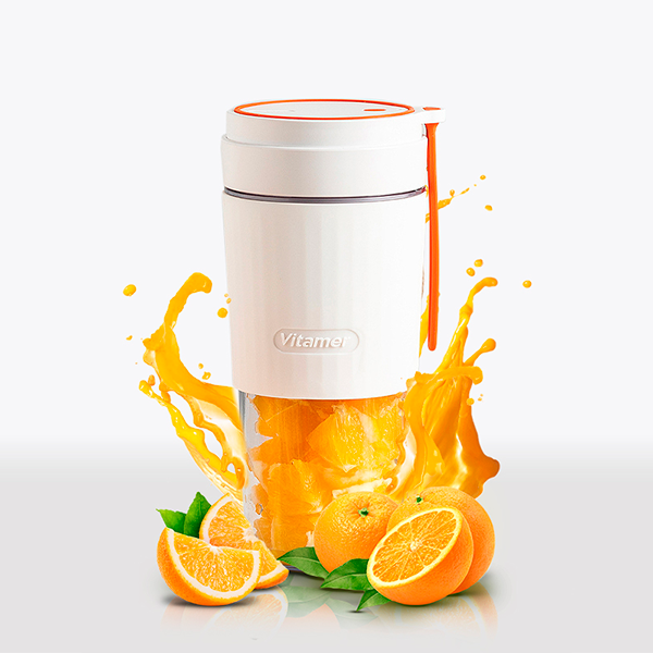 Copo Vitamer 300ml