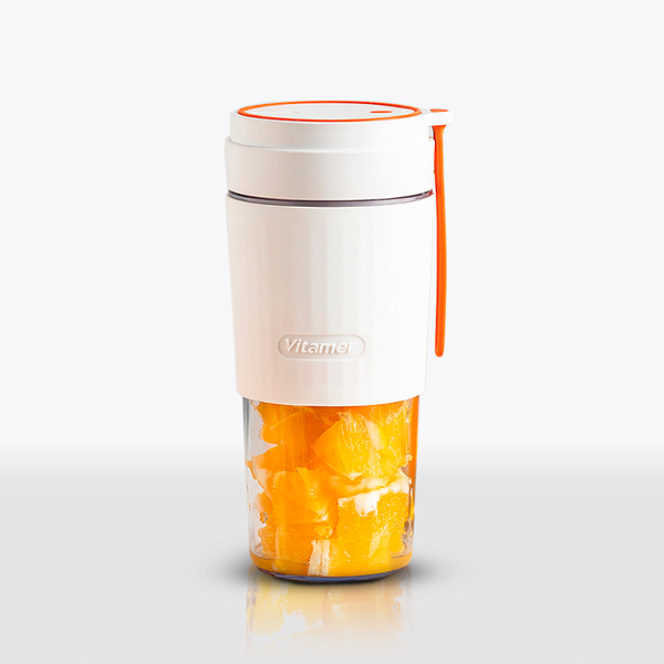 Copo Vitamer 300ml